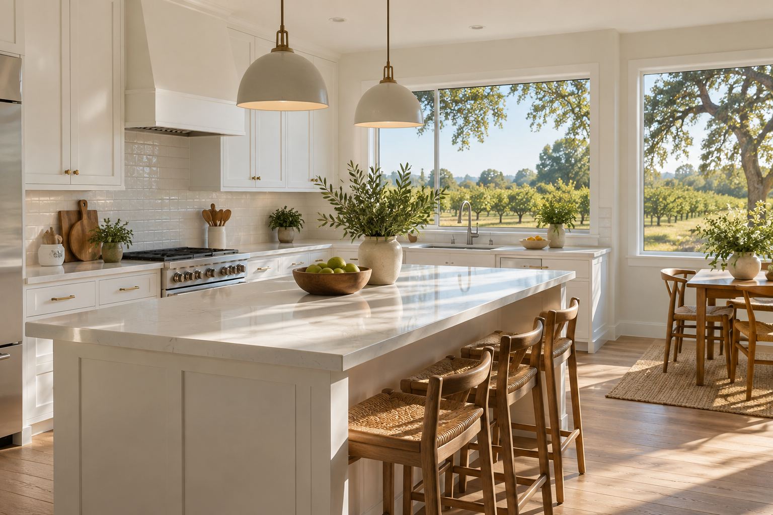 Sell Your Home
