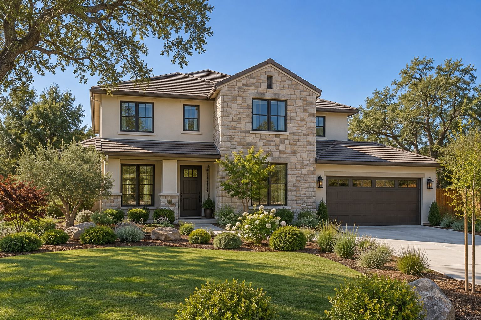 Rocklin